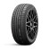 Шины Kumho  235/55/18  H 100 Crugen HP71  XL