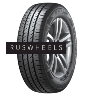 Шины Laufenn 215/65R16C 109/107T X Fit Van LV01 TL