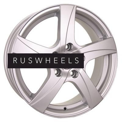 Диски Neo 6,5x16/5x114,3 ET45 D67,1 600 Silver Диски Neo 6,5x16/5x114,3 ET45 D67,1 600 Silver