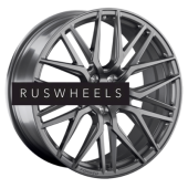 Диски LS Forged 8x18/5x112 ET38 D66,6 LS FG04 MGM (конус)