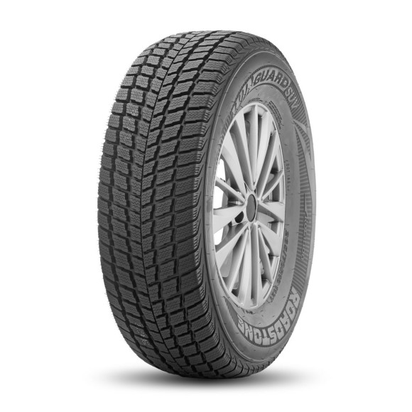 Шины Roadstone 225/55/18 V 102 Winguard SUV Шины Roadstone 225/55/18 V 102 Winguard SUV