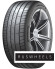 Шины Hankook 265/40ZR20 104(Y) XL Ventus S1 Evo 3 K127 TL