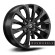 Диски Premium Series R20 / 8J PCD 6x139.7 ЕТ 42 ЦО 75.1 КР007 Haval H9