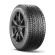 Шины Ikon 235/55 r19 Autograph Ice 10 SUV 105T Шипы Шины Ikon 235/55 r19 Autograph Ice 10 SUV 105T Шипы