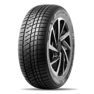 Шины Kumho 235/60/17 H 102 WS-71 SUV CHINA Шины Kumho 235/60/17 H 102 WS-71 SUV CHINA