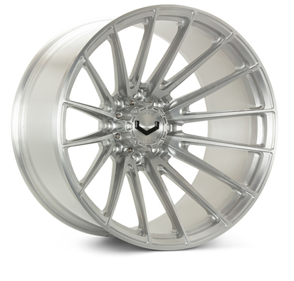 Диски Vossen VFX-01 22"