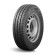 Шины Ikon Tyres 215/65/15 T 104/102 C Ikon Autograph Eco C3 Шины Ikon Tyres 215/65/15 T 104/102 C Ikon Autograph Eco C3