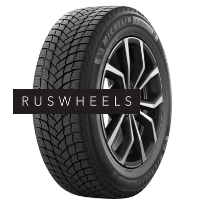 Шины Michelin 245/45 r20 X-ICE SNOW SUV 103H Шины Michelin 245/45 r20 X-ICE SNOW SUV 103H
