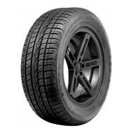 Шины Continental  235/60/18  W 107 ContiCrossContact UHP  XL (AO)
