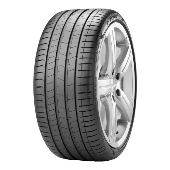 Шины Pirelli 265/30/21 Y 96 P-ZERO nes XL (RO1) старше 3-х лет Шины Pirelli 265/30/21 Y 96 P-ZERO nes XL (RO1) старше 3-х лет