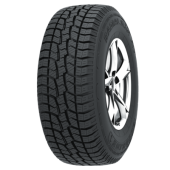 Шины Goodride 265/60R18 110T SL369 A/T TL Шины Goodride 265/60R18 110T SL369 A/T TL