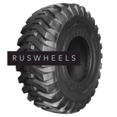 Шины Всесезонная Armour 23,5-25 16PR L-2/E-2 TL КИТАЙ Шины Всесезонная Armour 23,5-25 16PR L-2/E-2 TL КИТАЙ