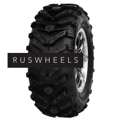 Шины Forerunner 27x10-12 6PR 57F Maxx Plus TL