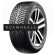 Шины Hankook 255/55R19 111T XL Winter i*cept IZ3 X W636A TL