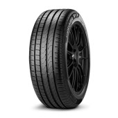 Шины Pirelli  225/55/17  Y 97 CINTURATO P7  (BMW MO)