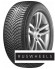 Шины Laufenn 205/55 r16 LH71 94V Шины Laufenn 205/55 r16 LH71 94V