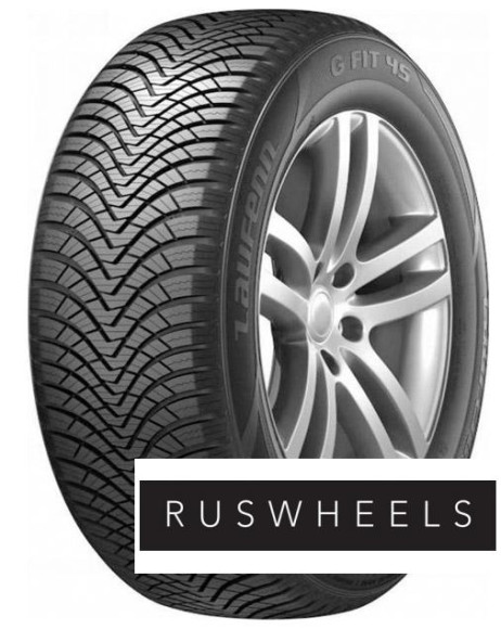 Шины Laufenn 205/55 r16 LH71 94V Шины Laufenn 205/55 r16 LH71 94V