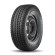Шины VIATTI  215/65/15  R 104/102C  Vettore Brina  V-525