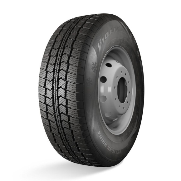 Шины VIATTI  215/65/15  R 104/102C  Vettore Brina  V-525