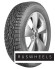 Шины Ikon 175/70 r13 Character Ice 7 (Nordman 7) 82T Шипы Шины Ikon 175/70 r13 Character Ice 7 (Nordman 7) 82T Шипы
