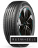 Шины Hankook 235/60 r18 iON ST AS IH61 SUV 103V Шины Hankook 235/60 r18 iON ST AS IH61 SUV 103V