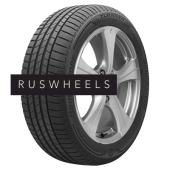 Шины Bridgestone 225/35R20 90Y XL Turanza T005 * TL RFT