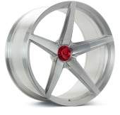 Диски Vossen VPS-3 19" 
