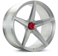 Диски Vossen VPS-3 19" Диски Vossen VPS-3 19"