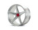 Диски Vossen VPS-3 19" 