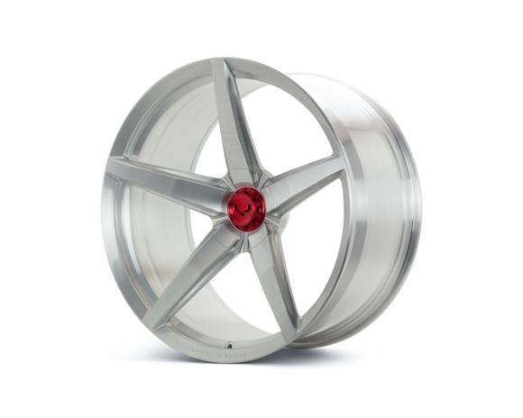 Диски Vossen VPS-3 19" 