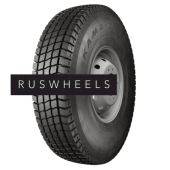 Грузовые шины Kama 10,00R20(280R508) 146/143K Кама-310 TT M+S 16PR + Камера 10,00-20 (280-508) вентиль ГК-145 