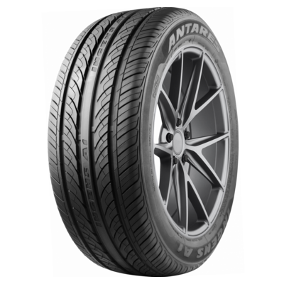 Шины Antares 225/60R18 100V Ingens A1 TL M+S Шины Antares 225/60R18 100V Ingens A1 TL M+S