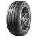 Шины Antares 225/60R18 100V Ingens A1 TL M+S Шины Antares 225/60R18 100V Ingens A1 TL M+S