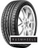 Шины Yokohama 245/50R18 100W Advan Sport V103S TL ZPS Шины Yokohama 245/50R18 100W Advan Sport V103S TL ZPS