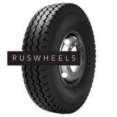 Грузовые шины Tornado (Advance Holdings) 315/80R22,5 167/164F GL665A TL M+S 3PMSF 22PR Грузовые шины Tornado (Advance Holdings) 315/80R22,5 167/164F GL665A TL M+S 3PMSF 22PR