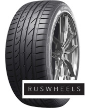 Шины Sailun  225/50/17  W 94 ATREZZO ZSR  RunFlat