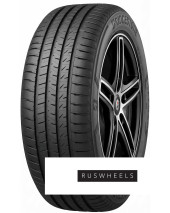 Шины Bridgestone 265/45 r21 Alenza 001 108H Шины Bridgestone 265/45 r21 Alenza 001 108H
