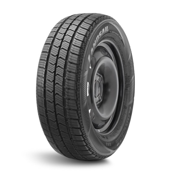 Шины Landsail 215/70/15 R 109/107 C 4-SEASONS VAN Шины Landsail 215/70/15 R 109/107 C 4-SEASONS VAN