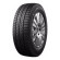Шины Triangle 215/65 r16c SnowLink LL01 109/107Q Шины Triangle 215/65 r16c SnowLink LL01 109/107Q