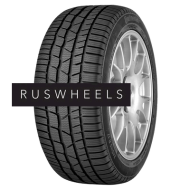 Шины Continental 265/45R20 108W XL ContiWinterContact TS 830 P SUV TL FR