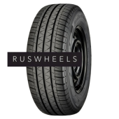 Шины Yokohama 225/75R16C 121/120R BluEarth-Van RY55 TL