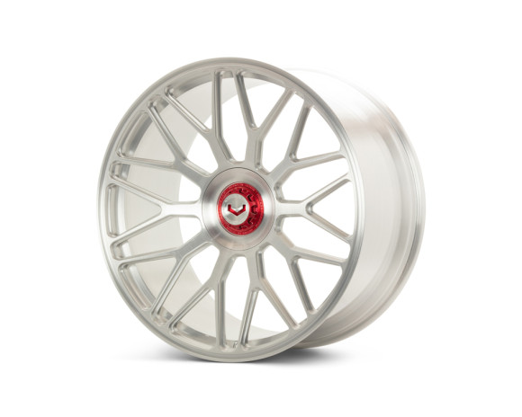 Диски Vossen GEN-03 20"
