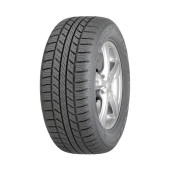 Шины GoodYear  275/65/17  H 115 WRL HPALL WEATHER