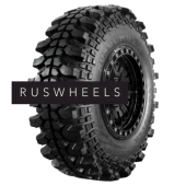 Шины Roadcruza LT35x10,50-16(265/90-16) 119L Thruster TL 6PR