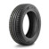 Шины Cordiant 225/55 r18 Sport 3 102V