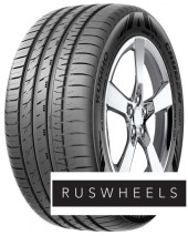 Шины Kumho 225/60 r18 Crugen HP91 104H