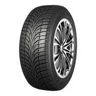 Шины Nankang  235/40/19  W 96 SV3