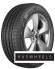 Шины Ikon Tyres 275/60/20 V 115 Ikon Autograph Ultra 2 SUV Шины Ikon Tyres 275/60/20 V 115 Ikon Autograph Ultra 2 SUV