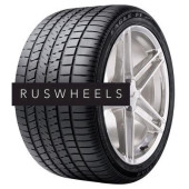 Шины Goodyear 255/35R22 99W XL Eagle F1 Supercar TL FP VSB Шины Goodyear 255/35R22 99W XL Eagle F1 Supercar TL FP VSB