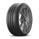 Шины Michelin  265/35/20  Y 99 PILOT SPORT CUP 2 R  XL (N0)  старше 3-х лет